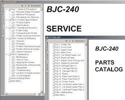 Whenever users need issued an order to the canon ir3530 printer print out text , printer and the. Canon Service Manual