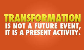 Image result for transformation quote and images