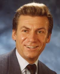 Passing of Honorable Judge Jon Storm Henricksen Sr.