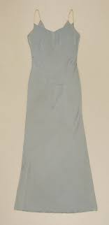 Home The Metropolitan Museum Of Art Mainbocher Fashion Royal Fashion