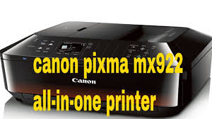 Pin By Howtofix92 On How To Fix Printer All In One Wireless Lan