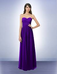 Graceful cape back wedding dress ball gown with lace sweetheart and beaded ,perfect for your wedding ,quinceanera ,bridal party or any other special occasion! Royal Purple Bridesmaid Dress Off 72 Buy