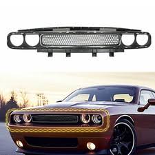 Image result for Billet 2013 Challenger