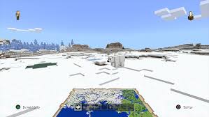 1.16.4 → bedrock edition (em andamento) Sementes De Minecraft Veja A Lista Com As 10 Melhores Jogos De Raciocinio Techtudo