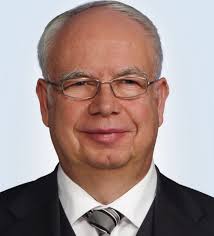 Hochschule Fulda 6. November 2018