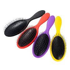 pin on hair care styling