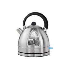 cuisinart ctk17u traditional 1.7l