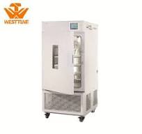 Lhh Medicine Stability Testing Chamber