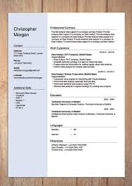 Free Cv Creator Maker Resume Online Builder Pdf In 2020 Online Cv Template Cv Template Free Online Cv
