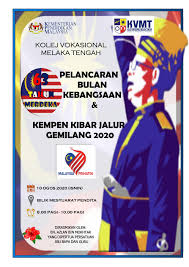 Diasaskan pada tahun 1984, ia adalah salah sebuah sekolah aliran teknik dan vokasional yang menawarkan beberapa kursus kepada pelajar tingkatan 4 dan 5. Buku Kemerdekaan Anyflip Flip Ebook Pages 1 10 Anyflip Anyflip