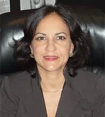 New York DEC Members