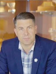 BoardRoom magazine September/October2024 by BoardRoom magazine