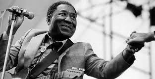 Maybe you would like to learn more about one of these? Muddy Waters Biography Facts Childhood Family Life Achievements Of Blues Musician
