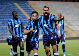 Son dakika adanademirspor haberleri ve adanademirspor haberleri ile ilgili tüm sıcak gelişmeleri sayfamızdan takip edebilirsiniz. Tff 1 Lig Adana Demirspor 1 Altay 0 Ilk Yari Adana Haberleri