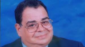 كلمة #النائب_محمد_جبريل_ محمد عضو #محلس_النواب تعقيبا علي تقرير اللجنة المشتركة من لجنه النقل والمواصلات ولجنتي الشئون الاقتصادية والخطه والموازنة بشان. Etrmhjl5zk Ham