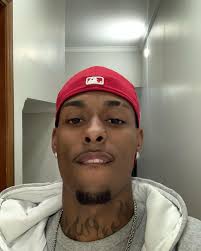 𝓓𝓻𝓮𝔀 𝓟𝓸𝔀𝓮𝓻𝓼(@drewpowers_) • Instagram写真と動画