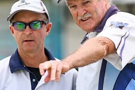 Royals too good in Top-of-the-Table Clash with South Bendigo