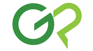 Find & download free graphic resources for business card. Gotprint Review 2020 Pcmag Australia