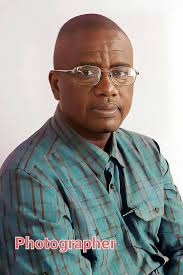 Linden! Let's congratulate our very own Emanuel Archibald in placing second  in the men's 100m finals at the South American senior championship held in  Ecuador 🇪🇨 . He was able to clock