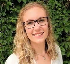 Anne Laible's Instagram, Twitter & Facebook