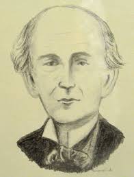 Christian Newcomer (1749-1830)