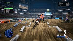 We did not find results for: Aqui Tienes 11 Videojuegos De Motos Para Pasar La Cuarentena Del Coronavirus Para Consolas Y Moviles