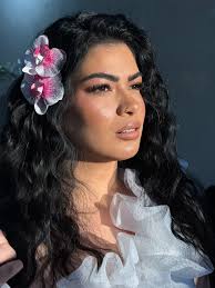 Ingrid Caballero (@ingridcaballero15) • Instagram photos and videos