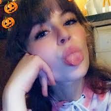 Virginia Duvall's Instagram, Twitter & Facebook