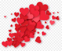 Clique aqui para a aula completa como alterar e imprimir os moldes. Dia Dos Namorados Love Valentinstag Rot Dating Valentinstag Png Herunterladen 1112 900 Kostenlos Transparent Rot Png Herunterladen