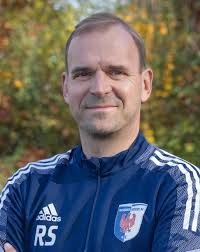 Potsdamer Kickers 94 e.V.