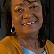 Wishing happy birthday to a sister