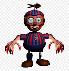 Bloodcurdling Balloon Boy By Peterwayne32 5 Nights Of Freddy Balloon Boy Jumpscare Gif Free Transparent Png Clipart Images Download Explore nightmare balloon boy's (@nightmareballoonboy) posts on pholder | see more posts from u/nightmareballoonboy about awwducational, star wars and pokemon. freddy balloon boy jumpscare gif