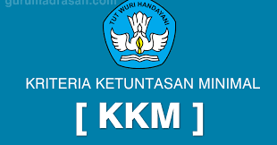 Cara menetapkan kkm standar kompetensi(sk): Panduan Penetapan Kkm Pengertian Fungsi Mekanisme Dan Analisis Kkm
