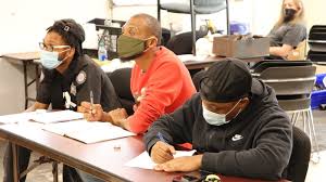 Plumbers, water heater installation/repair, water purification services. How To Become A Plumber Or Pipefitter Career Roadmap