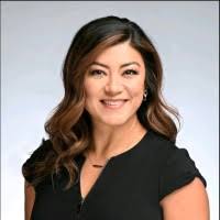 10+ "Ivester" profiles