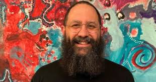 New book rams home the remarkable story of Chris the sheep