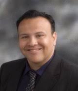 Nery Peralta's Instagram, Twitter & Facebook