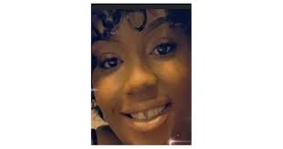 Shakira Carter Obituary (2022)