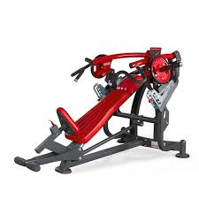 Used fitness equipment, isotonic equipment and tapis roulant panatta. Shoulder Press Weight Training Machine 1hp533 Panatta