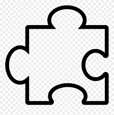 We did not find results for: Piece Outline Svg Png Icon Free Download Puzzle Piece Outline Png Clipart 1000927 Pinclipart