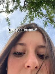 Morena Que Buena Esta Tu