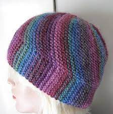 Pin On Knitting