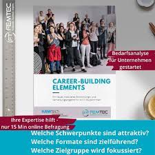 Check spelling or type a new query. Femtec Posts Facebook