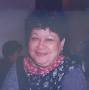 Profile Picture of Petra Hill Obituary - Falfurrias, TX - Dignity Memorialon Google