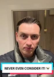 Emotional Moments at Cheltenham Festival 2025