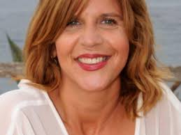 Listings in Prison, Marriage, Orphan & Foster Care Outreach, Widows,  Family, Elderly and Literacy Outreach