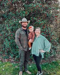 Monica Guess (@monica.guess) • Instagram photos and videos