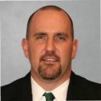 4 "Anthony Volpone" profiles