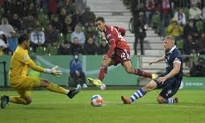 Home » dfb pokal » bremer sv vs bayern munich. Qy6d3ockwysg8m