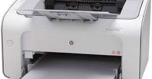 Lg534ua for samsung print products, enter the m/c or model code found on the product label.examples: Free Download Driver Hp Laserjet P1102 For Windows Xp Vista Windows 7 Win 8 8 1 Win 10 32bit 64 Bit Mac Os And Linux Download Drivers Mac Os